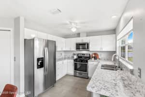 2102 Durban Court, Rockledge, FL 32955 Sold 07/10/25
