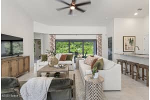 1141 Grapefruit Road, Palm Bay, FL 32909 Sold 06/30/25