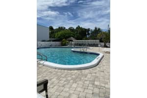 8401 Atlantic Avenue, Cape Canaveral, FL 32920 - MLS#1046880