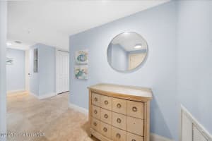 121 Lancha Circle, Indian Harbour Beach, FL 32937 - MLS#1046884