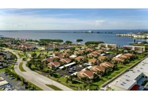 200 Banana River Boulevard, Cocoa Beach, FL 32931 Sold 06/30/25