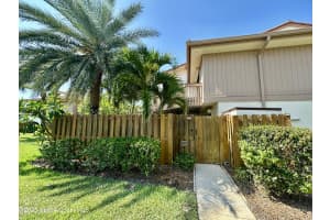 200 Banana River Boulevard, Cocoa Beach, FL 32931 Sold 06/30/25