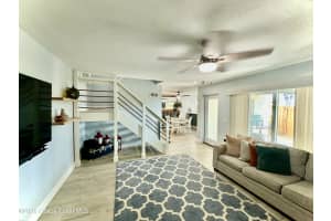 200 Banana River Boulevard, Cocoa Beach, FL 32931 Sold 06/30/25