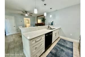 200 Banana River Boulevard, Cocoa Beach, FL 32931 Sold 06/30/25