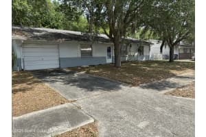 1675 Ashwood Avenue, Titusville, Fl 32796, Titusville