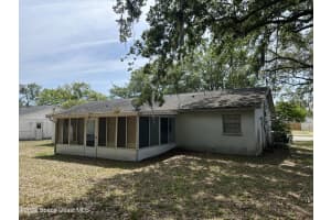 1675 Ashwood Avenue, Titusville, FL 32796 - MLS#1046888