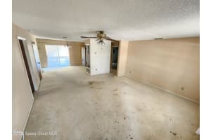 1675 Ashwood Avenue, Titusville, FL 32796 - MLS#1046888