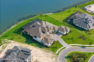 3717 Upper Floridian Way, Rockledge, FL 32955 - MLS#1046892