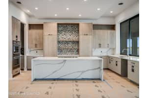 3717 Upper Floridian Way, Rockledge, FL 32955 - MLS#1046892