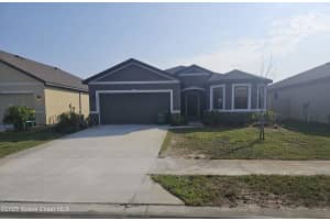 4552 Talbot Boulevard, Cocoa, FL 32926 Sold 11/25/25