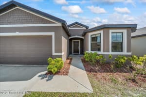 4552 Talbot Boulevard, Cocoa, FL 32926 Sold 11/25/25