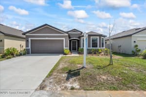 4552 Talbot Boulevard, Cocoa, FL 32926 Sold 11/25/25