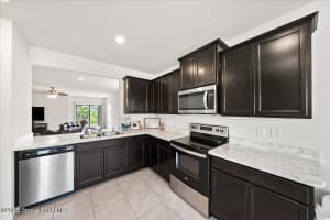 4552 Talbot Boulevard, Cocoa, FL 32926 Sold 11/25/25