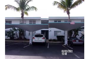 8401 N Atlantic Avenue K8, Cape Canaveral, Fl 32920, Cape Canaveral