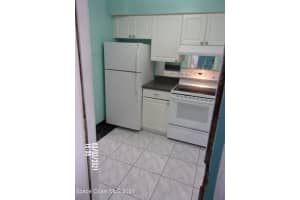 8401 Atlantic Avenue, Cape Canaveral, FL 32920 - MLS#1046902