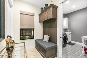 5140 Del Sol Drive, Merritt Island, FL 32952 - MLS#1046910