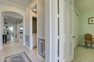 6005 Bella Rosa Lane, Vero Beach, FL 32966 - MLS#1046919