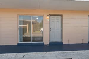 1721 Dixon Boulevard, Cocoa, FL 32922 Sold 06/26/25
