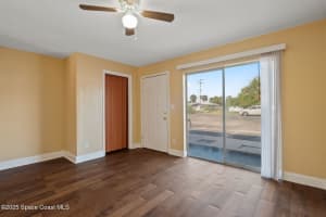 1721 Dixon Boulevard, Cocoa, FL 32922 Sold 06/26/25