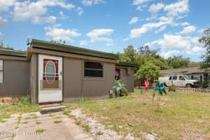 11509 Cameron Street, Orlando, FL 32817 Sold 06/25/25