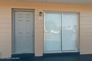 1721 Dixon Boulevard, Cocoa, FL 32922 Sold 06/26/25