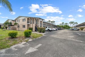 1721 Dixon Boulevard, Cocoa, FL 32922 Sold 06/26/25