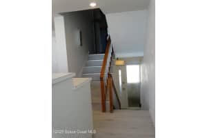 5050 Ocean Beach Boulevard, Cocoa Beach, FL 32931 - MLS#1046931