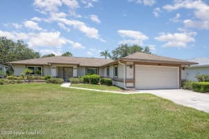 960 Mayflower Avenue, Melbourne, FL 32940 Sold 08/08/25