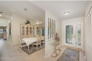 960 Mayflower Avenue, Melbourne, FL 32940 Sold 08/08/25