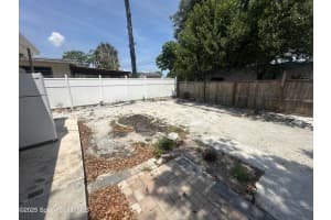 1042 Alamanda Lane, Cocoa, FL 32922 Sold 06/20/25