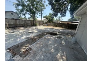 1042 Alamanda Lane, Cocoa, FL 32922 Sold 06/20/25