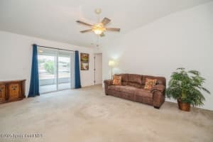 1332 Tarton Way, Cocoa, FL 32926 Sold 07/11/25