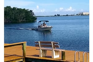 200 Banana River Boulevard, Cocoa Beach, FL 32931 - MLS#1046965