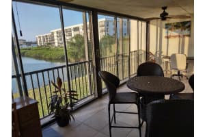 200 Banana River Boulevard, Cocoa Beach, FL 32931 - MLS#1046965
