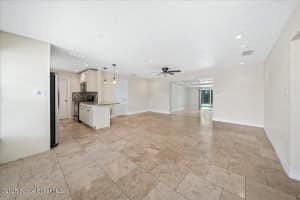 111 Churchill Avenue, Satellite Beach, FL 32937 - MLS#1046966
