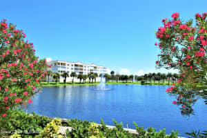 8921 Lake Drive, 206, Cape Canaveral, Fl 32920, Cape Canaveral