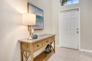 5775 Trieda Drive, Melbourne, FL 32940 Sold 07/08/25
