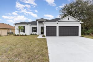 1795 Fallon Boulevard Ne, 06, Palm Bay, Fl 32907, Palm Bay