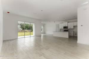 1795 Fallon Boulevard, Palm Bay, FL 32907 - MLS#1046980