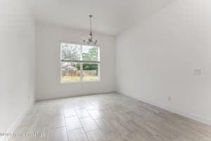 1795 Fallon Boulevard, Palm Bay, FL 32907 - MLS#1046980