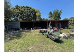 3050 Kittles Street, Mims, FL 32754 - MLS#1046981