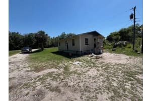 3050 Kittles Street, Mims, FL 32754 - MLS#1046981