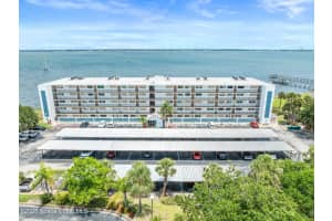 3901 Dixie Highway Ne, 301, Palm Bay, Fl 32905, Palm Bay