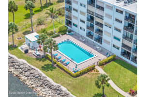 3901 Dixie Highway, Palm Bay, FL 32905 - MLS#1046982