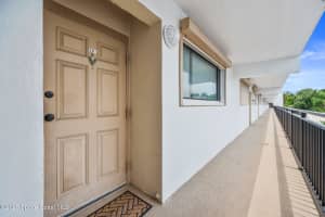 3901 Dixie Highway, Palm Bay, FL 32905 - MLS#1046982