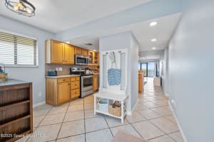 3901 Dixie Highway, Palm Bay, FL 32905 - MLS#1046982