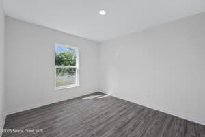 1422 Van Dyke Avenue, Palm Bay, FL 32909 - MLS#1046994