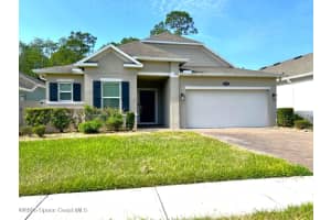 345 Newcastle Court, Titusville, Fl 32780, Titusville