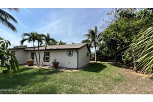 560 Gateway Drive, Merritt Island, FL 32952 Sold 07/02/25