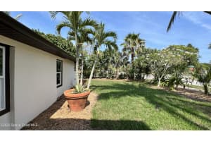 560 Gateway Drive, Merritt Island, FL 32952 Sold 07/02/25